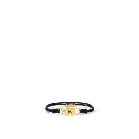 louis vuitton play it bracelet|authentic louis vuitton bracelets.